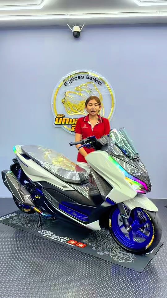 TikTok video thumbnail by bigboss789_1
