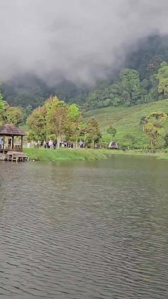 TikTok video thumbnail by saeedalga