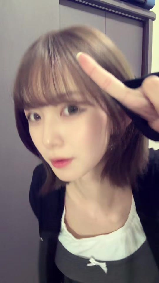 TikTok video thumbnail by 12_bear