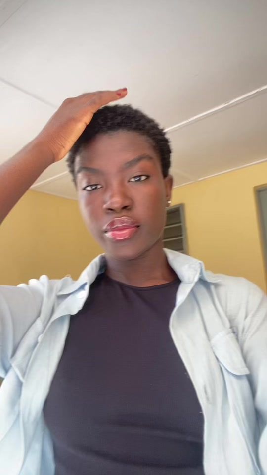 TikTok video thumbnail by e_li_z_am
