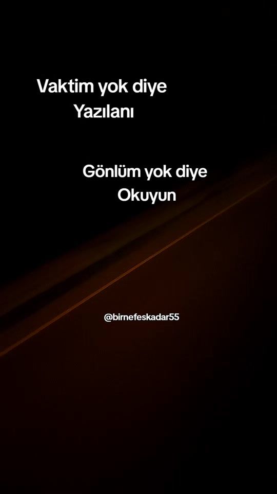 TikTok video thumbnail by birnefeskadar55