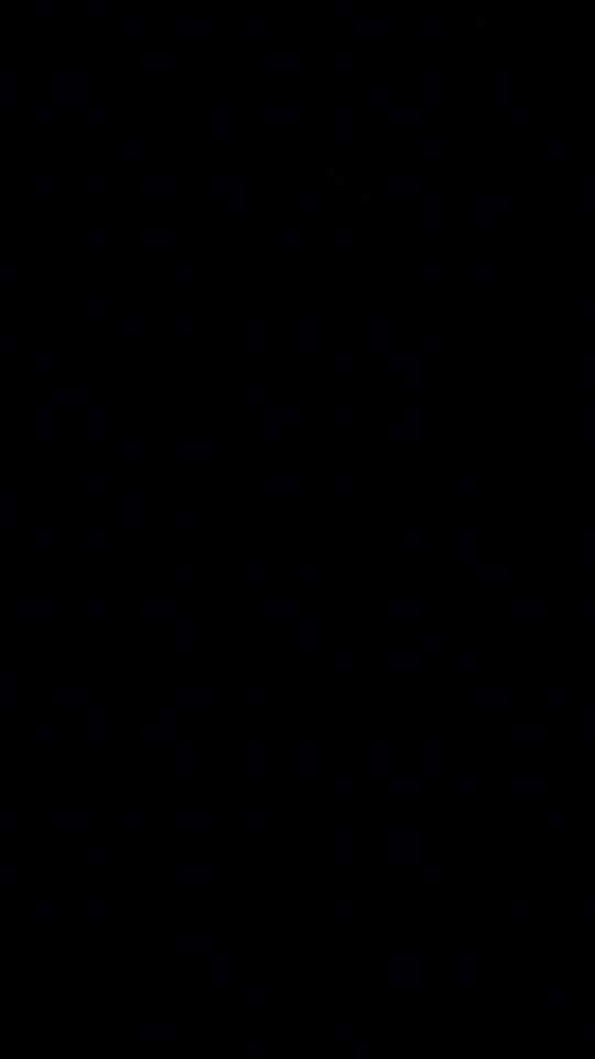 TikTok video thumbnail by wilber.bacilio