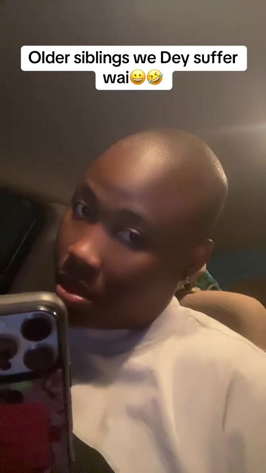 TikTok video thumbnail by akosuadiqson