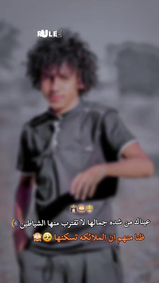 TikTok video thumbnail by user2729661779973