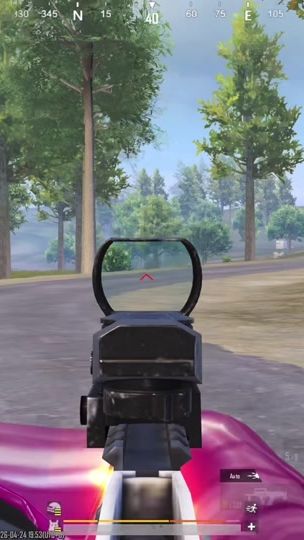 TikTok video thumbnail by d_memedi_