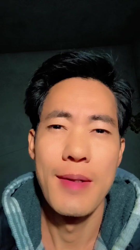 TikTok video thumbnail by suhaann