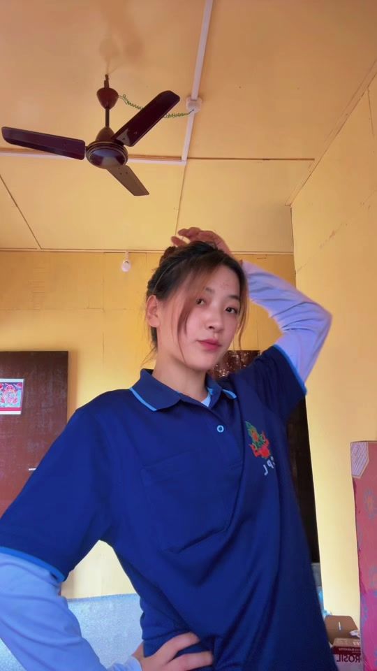 TikTok video thumbnail by chhodenn60