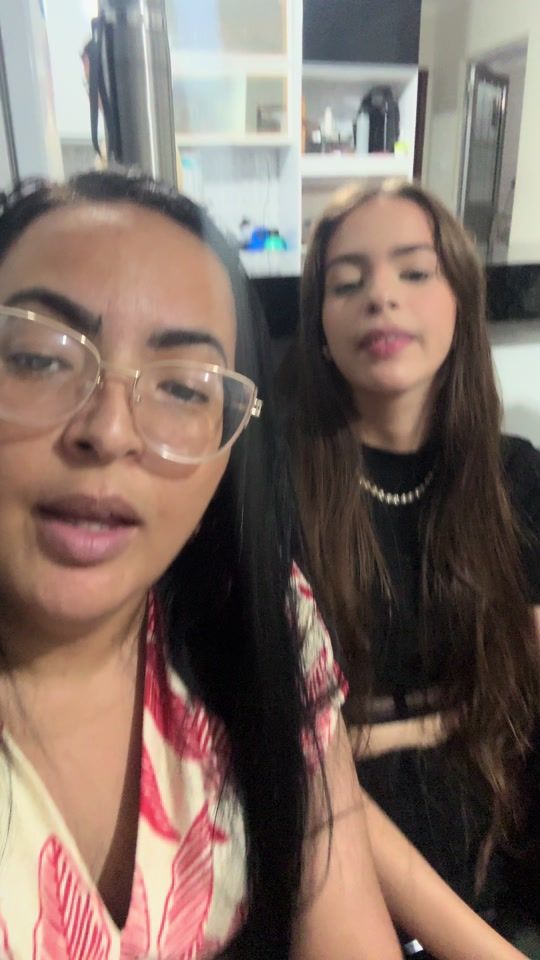 TikTok video thumbnail by kessioelarriane