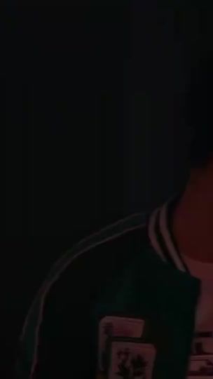 TikTok video thumbnail by musicale_rp