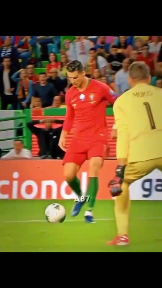 TikTok video thumbnail by jose_e_tilson