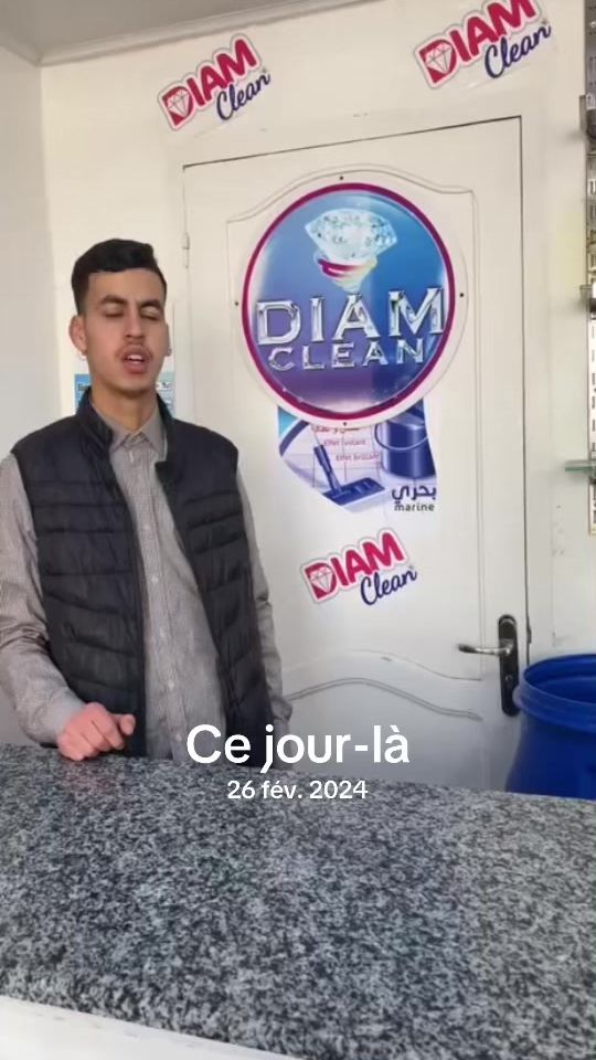 TikTok video thumbnail by benbrahim.33