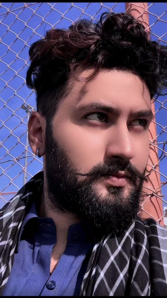 TikTok video thumbnail by arbazwadani
