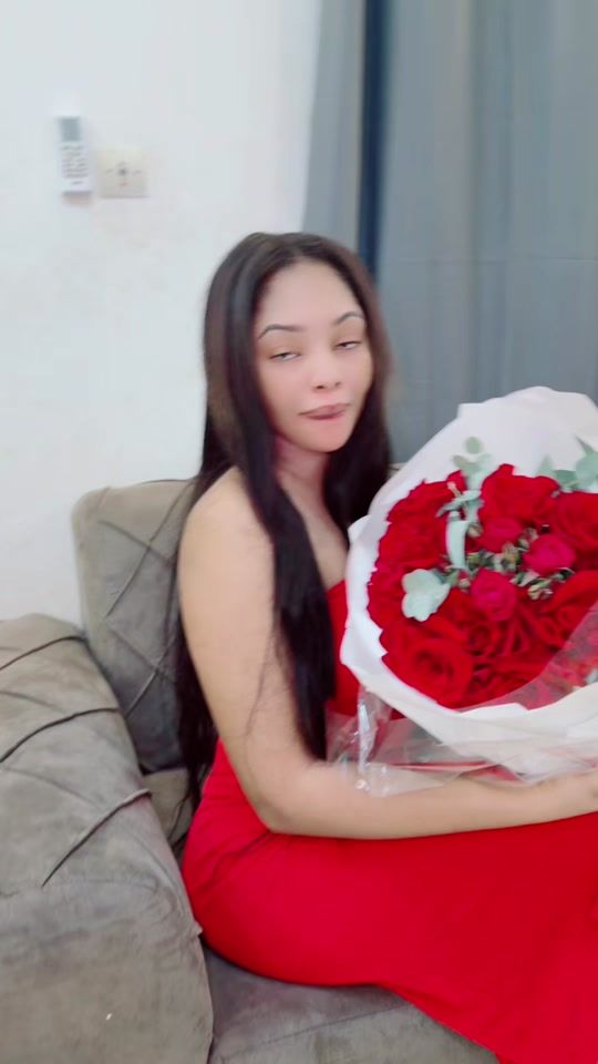 TikTok video thumbnail by fadette03