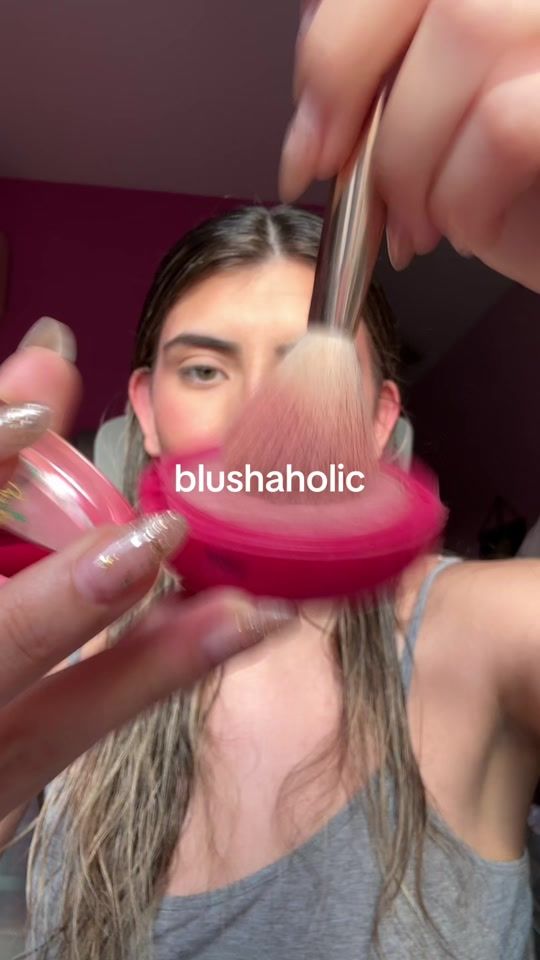 TikTok video thumbnail by barbimontanari