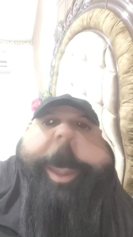 TikTok video thumbnail by abndiem