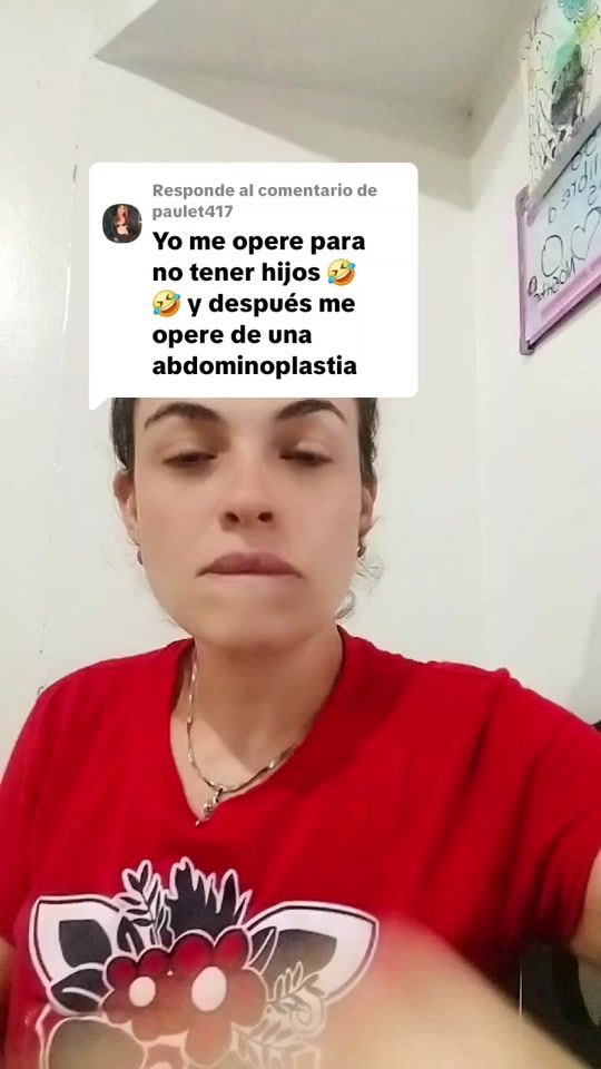 TikTok video thumbnail by la_wendolyta
