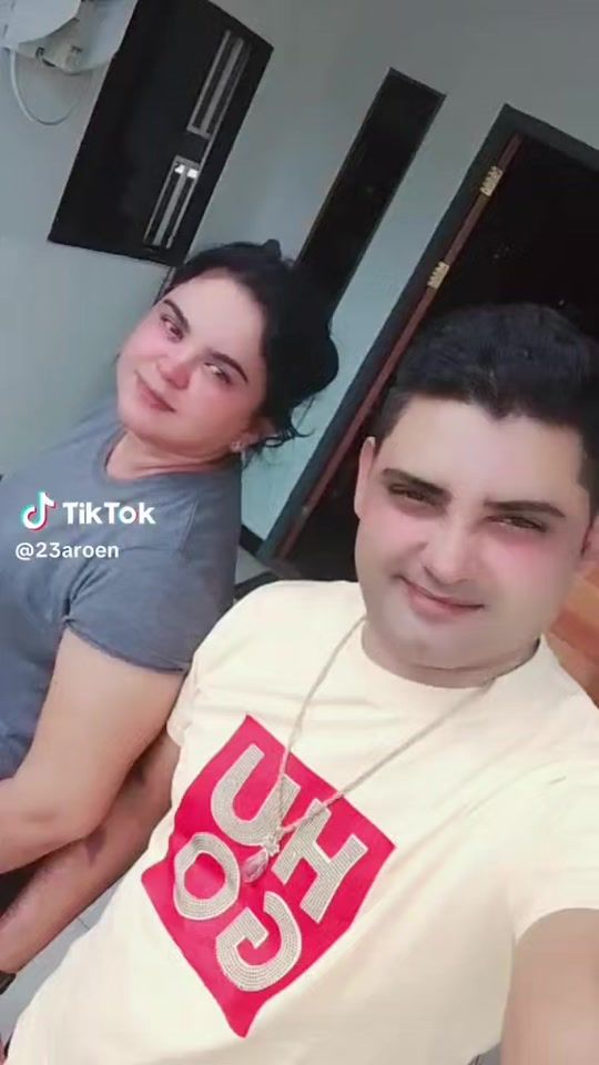 TikTok video thumbnail by shard.42