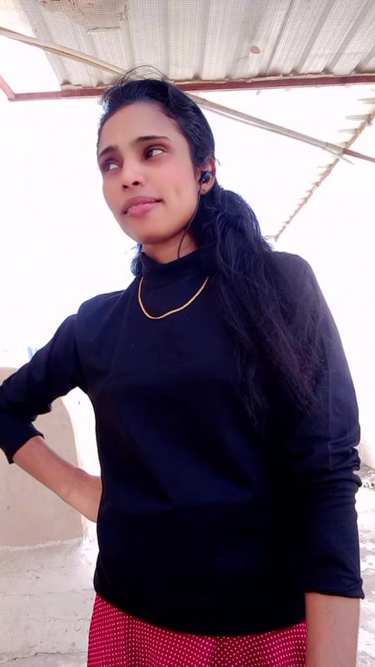 TikTok video thumbnail by cmssubha
