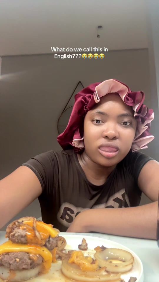 TikTok video thumbnail by veee_chi1