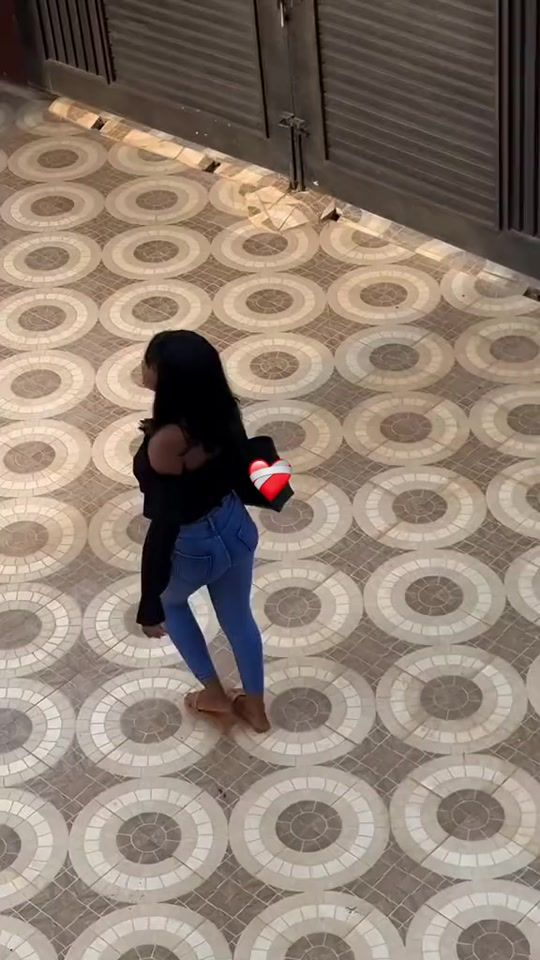 TikTok video thumbnail by bene_soamo