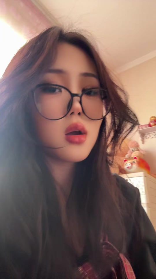 TikTok video thumbnail by inuramood