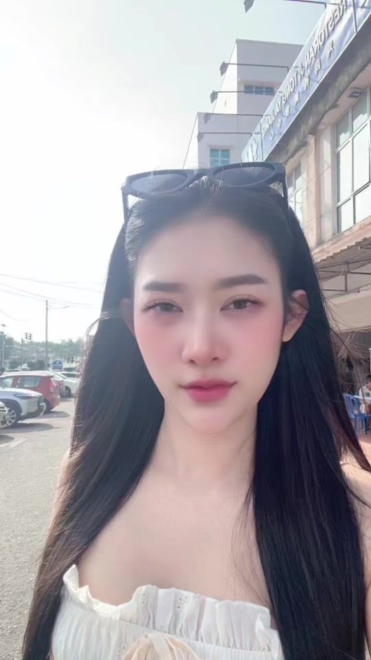 TikTok video thumbnail by earn.191998