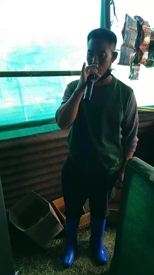 TikTok video thumbnail by kerkerla