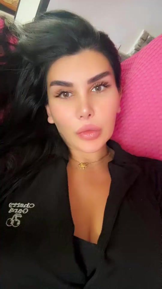 TikTok video thumbnail by khalida6666