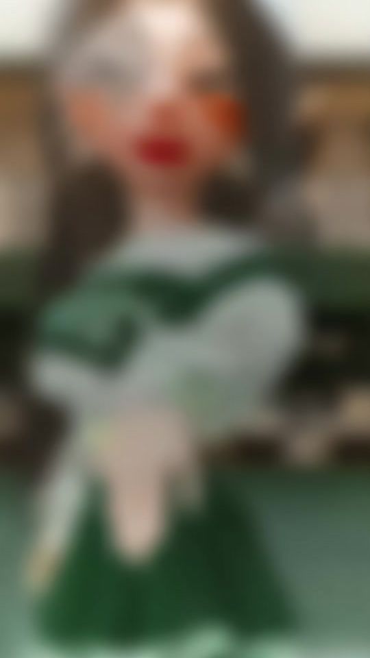 TikTok video thumbnail by user863290965