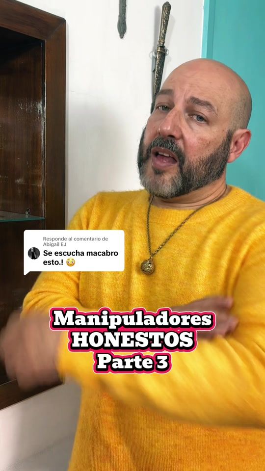 TikTok video thumbnail by pedrokominik