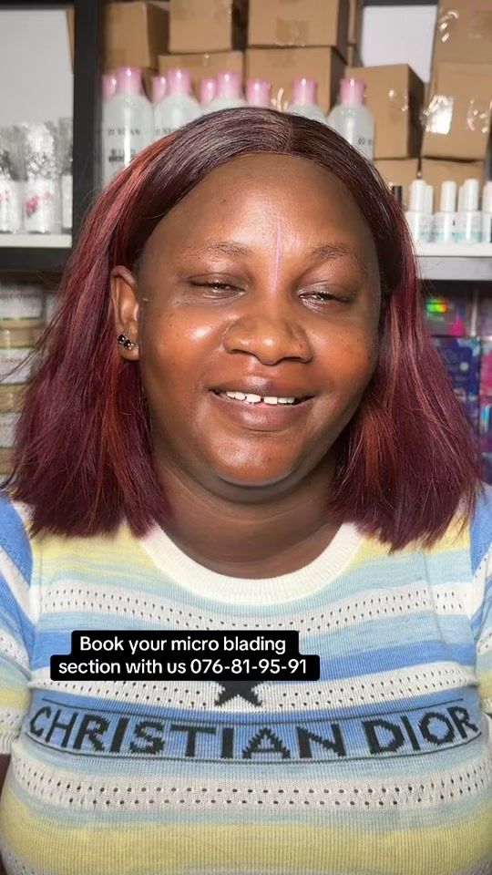 TikTok video thumbnail by diamondbella_makeover