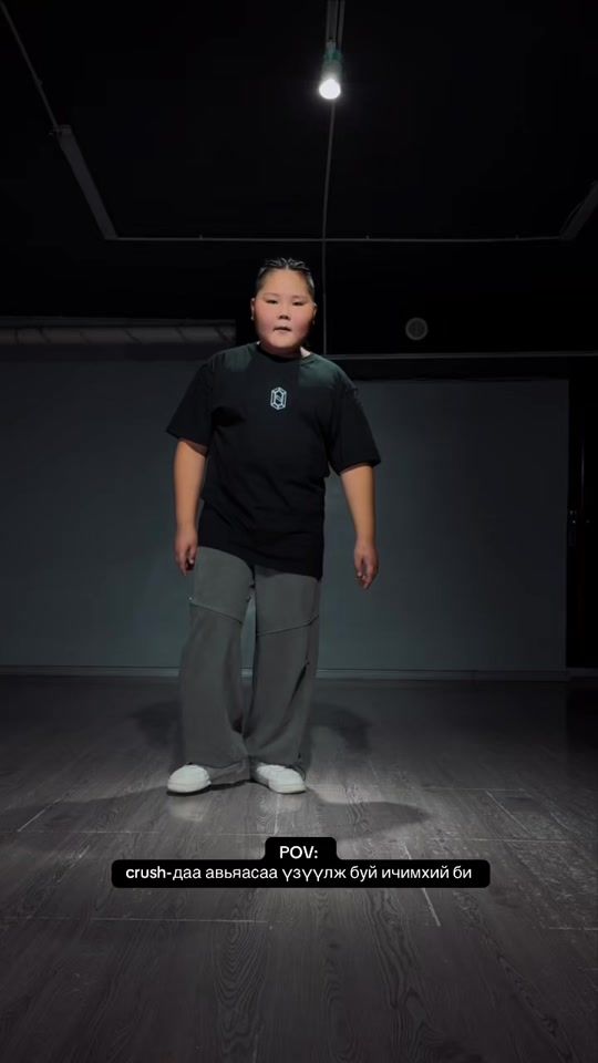 TikTok video thumbnail by teko_fokus