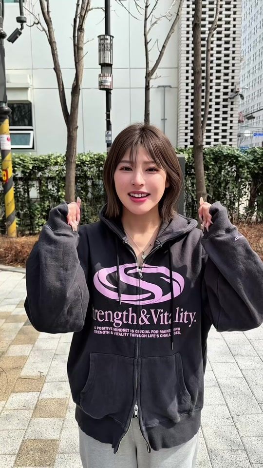TikTok video thumbnail by _s.s_0212