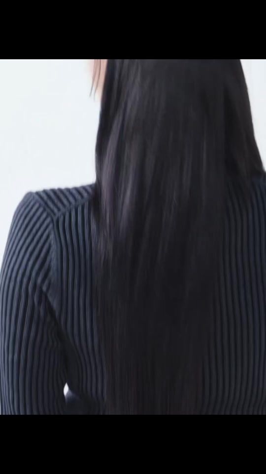 TikTok video thumbnail by min_airada