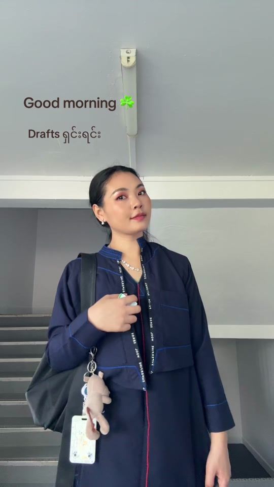 TikTok video thumbnail by aengkay1