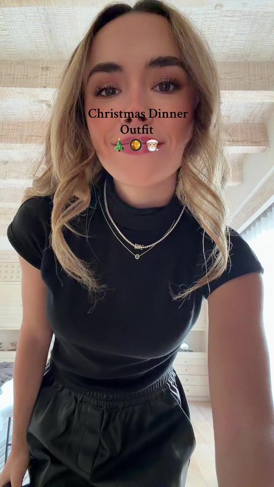 TikTok video thumbnail by armidafrdzz
