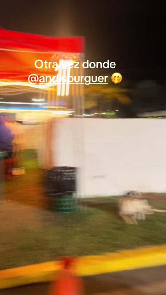 TikTok video thumbnail by elchamoconsta