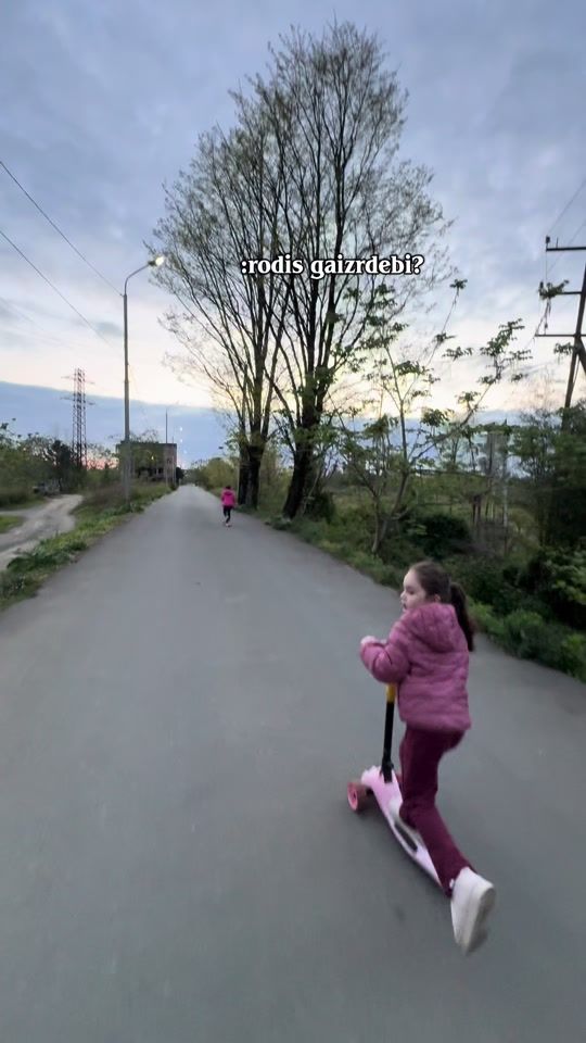 TikTok video thumbnail by iachoets