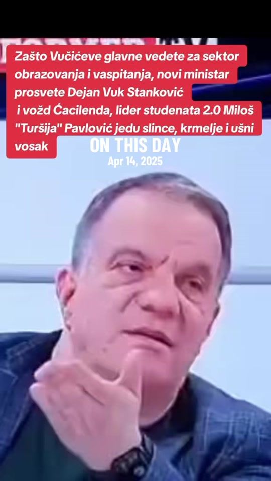 TikTok video thumbnail by usrana_motka