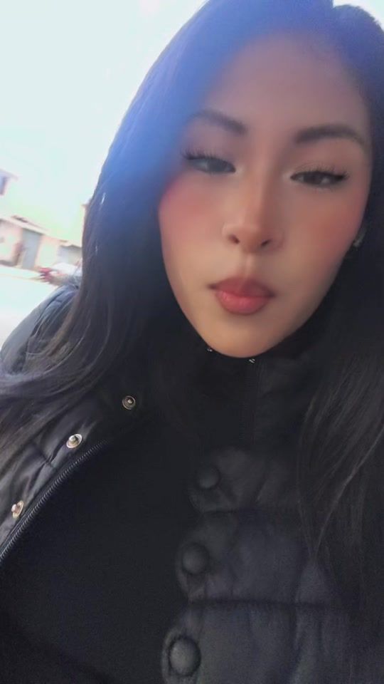 TikTok video thumbnail by andrea.7367
