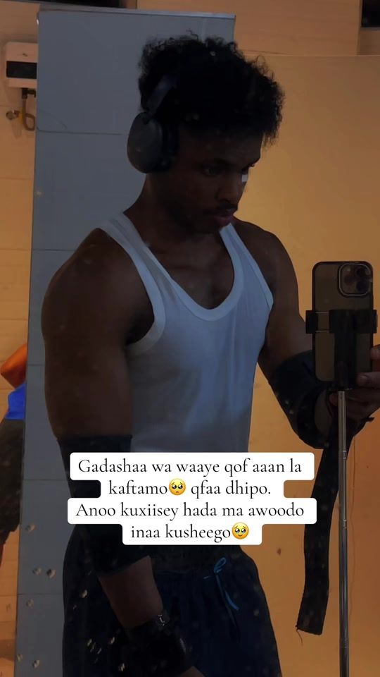 TikTok video thumbnail by mudathir____