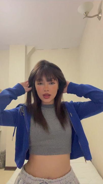 TikTok video thumbnail by imtrwnm
