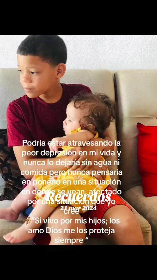 TikTok video thumbnail by charinabillini