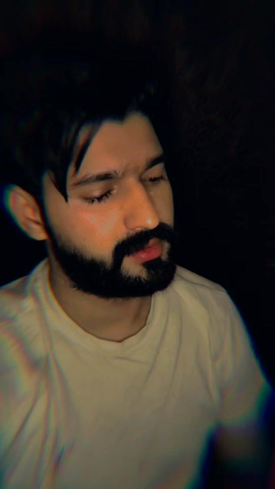 TikTok video thumbnail by adnan_sindhu_143
