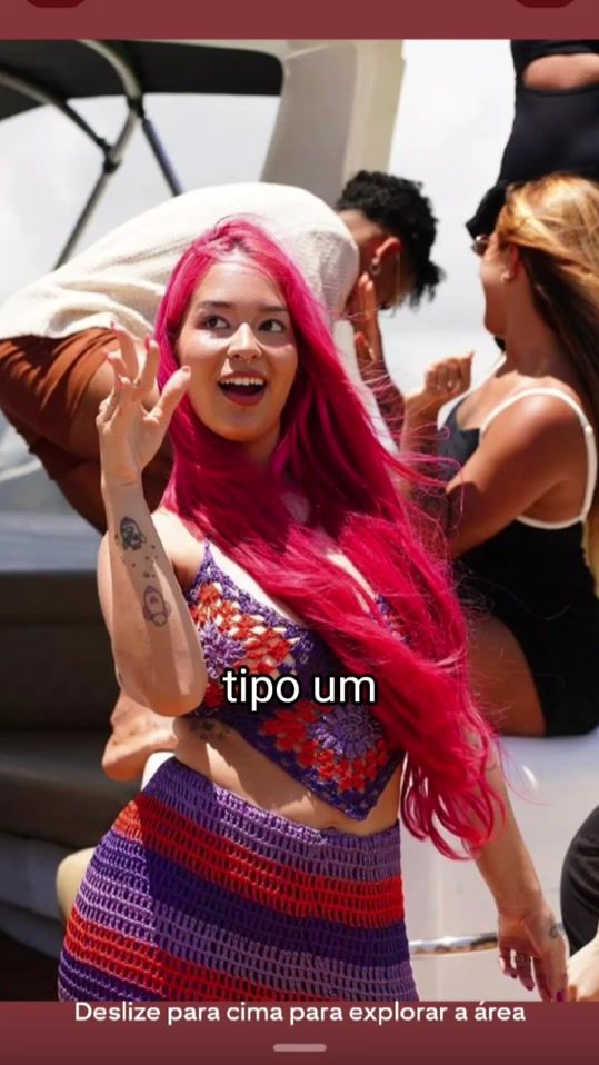 TikTok video thumbnail by sophiacristina84