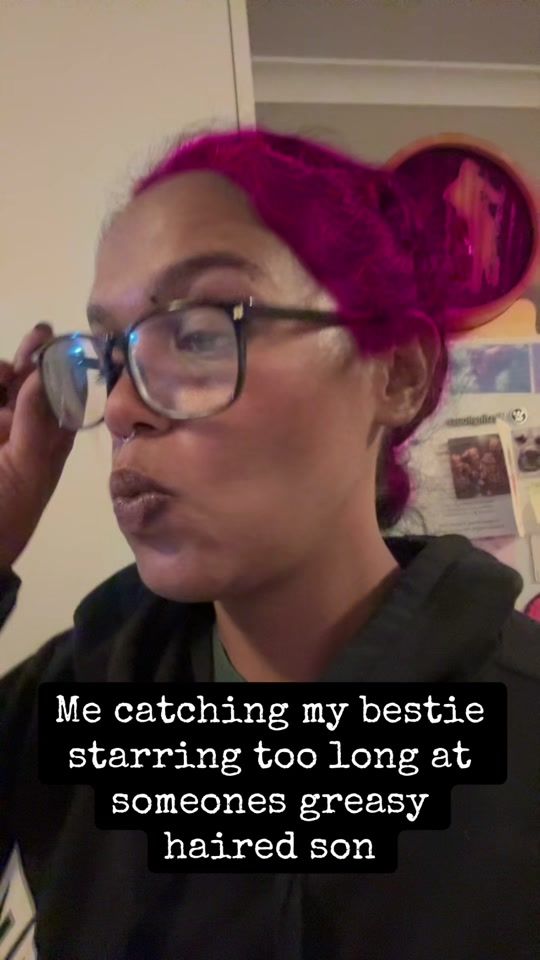 TikTok video thumbnail by lilith9332