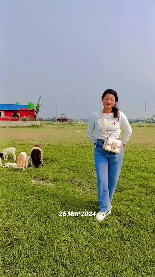 TikTok video thumbnail by sneha_tmg_444
