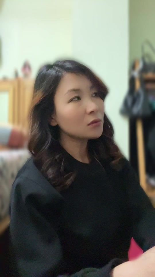 TikTok video thumbnail by biddha98