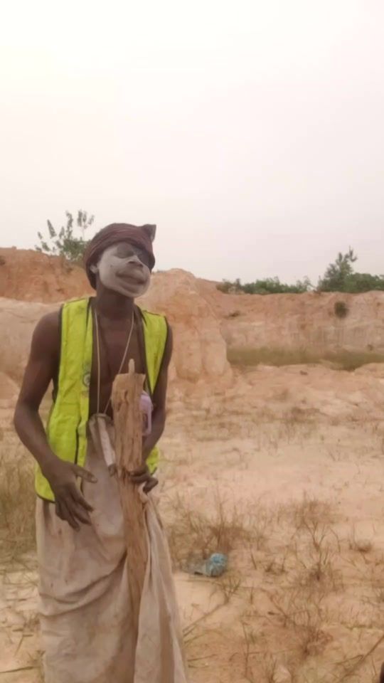 TikTok video thumbnail by follocombackup