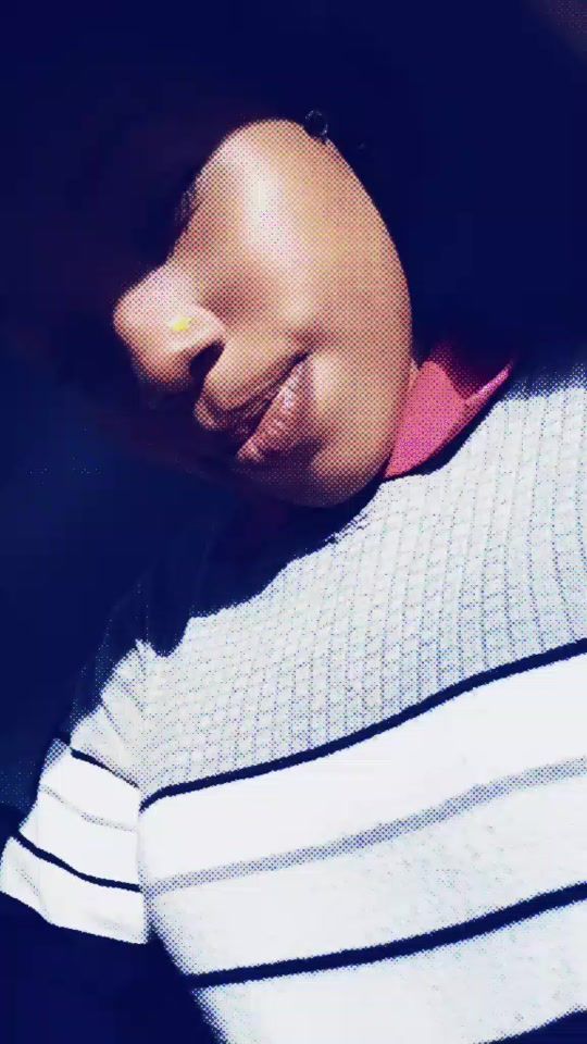 TikTok video thumbnail by maiaeis